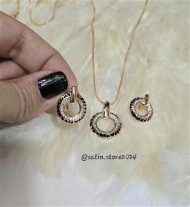 نیمست ژوپینگ کد 5004