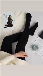 جوراب شلواری زنانه پنتی 280