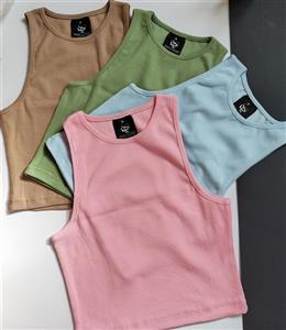 کراپتاپ بیسیک