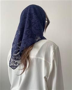 مینی اسکارف گیپور