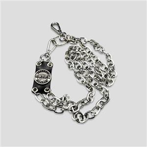 زنجیر شلوار دو رشته دیزل کد Njd-405A0391