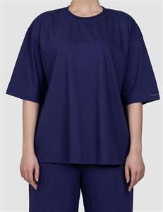 تیشرت زنانه چاپدار آرزو