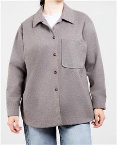 شکت فوتر ابرا 501491