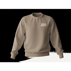 دورس یا مهدی 02