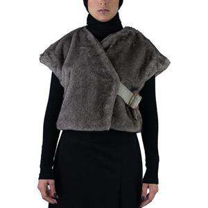 وست موهر SENA | ویل استایل