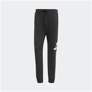 شلوار مردانه آدیداس مدل Essentials Big Logo French Fleece Pants
