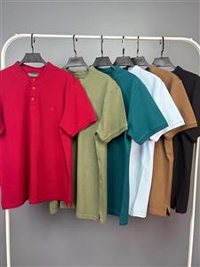 تیشرت جودون مدل دیپلمات