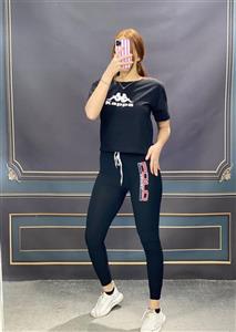 شلوار ساپرتی