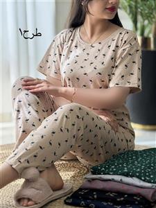 ست آیدا کد2460