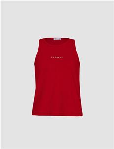 تاپ زنانه پنبه سوین