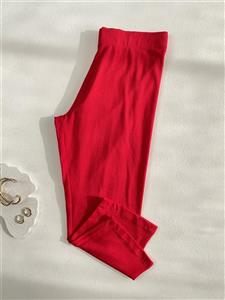 نیم لگ زنانه اسمارا - انار استایل