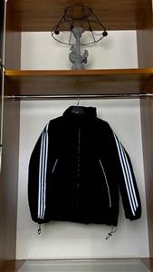 کاپشن ADIDAS