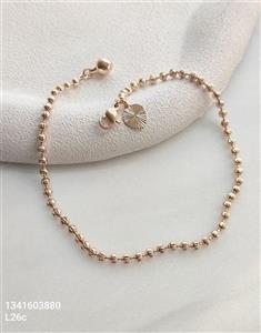 پابند مارک ژوپینگ توپی کیفیت عالی رنگ ثابت کد 1315065