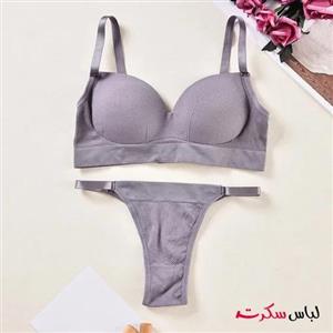 ست لباس زیر فانتزی ls1305 با امکان خرید قسطی🤩