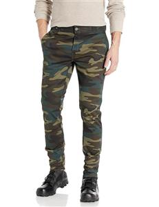 شلوار ارتشی برند Dickies مدل 004