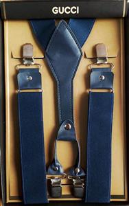 ساسبند مردانه GUCCI فری سایز