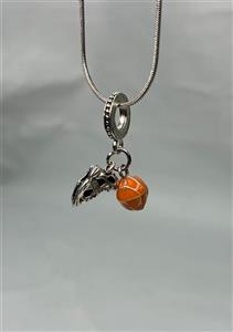 گردنبند پاندورا - Matin Accessory