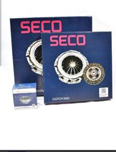 دیسک و صفحه ۸ فنر مناسب برای وینگل سکو seco کره ای اصلی