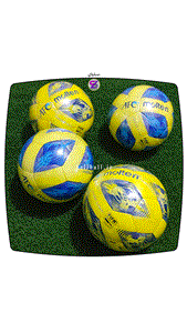 توپ مولتن فوتسالی 100درصد اورجینال رویه ژاپنی اصل کد 2065