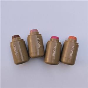 رژگونه جامد استیکی رود