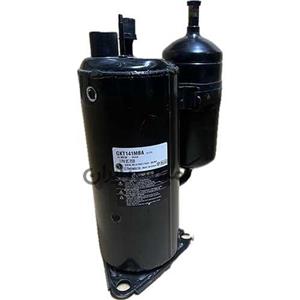 کمپرسور اینورتر 15000 الجی مدل GKT141