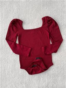 بادی پرنسسی یقه خشتی چری