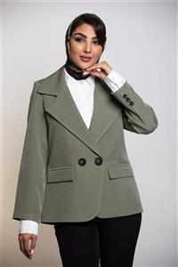 کت اور ملانژ