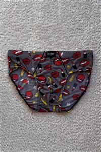 شورت مردانه کولسی اسلیپ