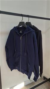 سوییشرت بیسیک - تن جان