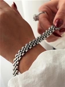 دستبند زنانه رولکس