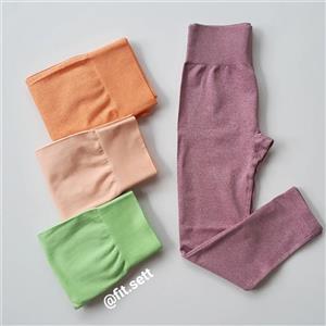 لگ سیملس تک رنگ