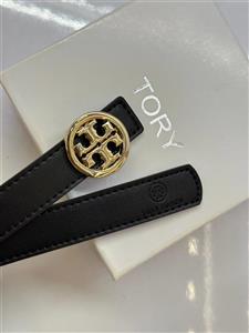 کمربند برند توری برچ Tory Burch