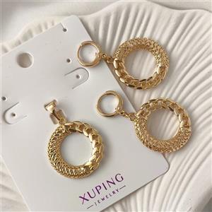 نیمست طرح طلا ژوپینگ