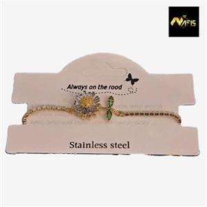 دستبند بدل زنانه