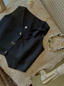 وست مجلسی ماناد