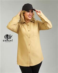 شومیز لنین/شومیز خنک