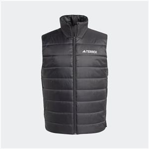 پافر مردانه آدیداس مدل Terrex Multi Essentials CLIMAWARM Padded Vest
