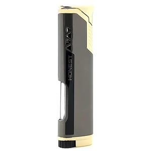 فندک اتمی هانست تک شعله مدل LIHN-1599