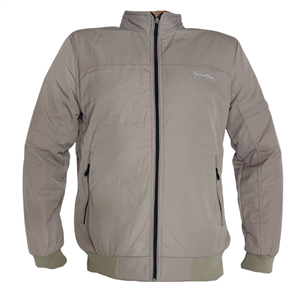 کاپشن مردانه بهاره دورو وارداتی جنس عالی