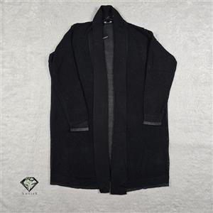 رویه بافت توری زنانه برند اسمارا کد W478 | فروشگاه اینترنتی لوسیل
