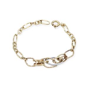 دستبند هرمس کد 20269