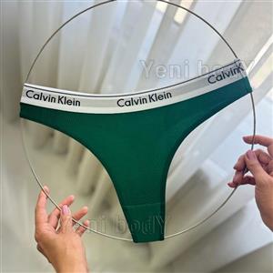 خرید و قیمت شورت بکلس زنانه کلوین کلاین yeni793-شورت اسپرت