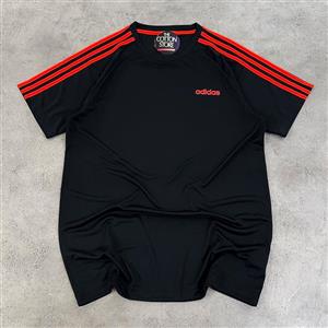 تیشرت adidas ورزشی اورجینال سایز L