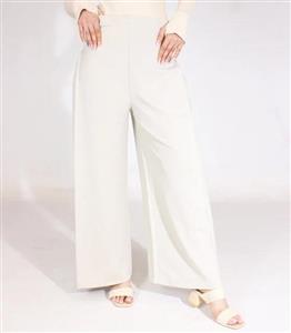 شلوار فول بگ اویشو کد 1625 - مانتو بلوط