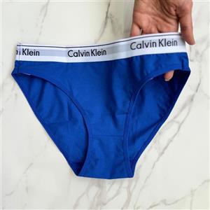 خرید شورت اسلیپ زنانه کلوین کلاین yeni736-قیمت شورت زنانه