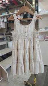 سارافون دو بنده لینن