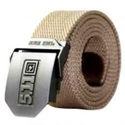 کمربند تاکتیکال 5.11 blackhawk (فانسقه کنفی)