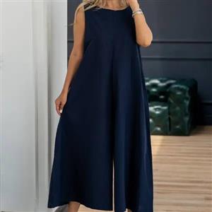 اورال مدل ارزال دخترانه