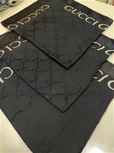 روسری دوره گوچی