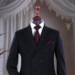 کراوات لوکس vkl35 - ویرامن